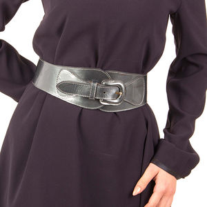 Beymen Belt Women Dim Gray